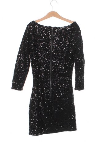 Φόρεμα Glamorous, Μέγεθος XS, Χρώμα Μαύρο, Τιμή 3,13 €