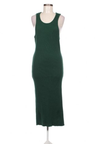 Šaty  Glamorous, Velikost XL, Barva Zelená, Cena  513,00 Kč