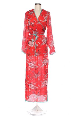 Φόρεμα Glamorous, Μέγεθος S, Χρώμα Κόκκινο, Τιμή 19,06 €