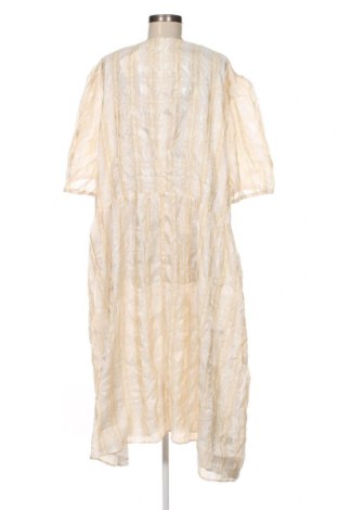 Φόρεμα Glamorous, Μέγεθος 4XL, Χρώμα Πολύχρωμο, Τιμή 19,98 €