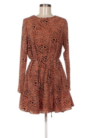 Φόρεμα Glamorous, Μέγεθος M, Χρώμα Πολύχρωμο, Τιμή 36,00 €