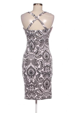Šaty  Glamour Babe, Velikost M, Barva Vícebarevné, Cena  185,00 Kč