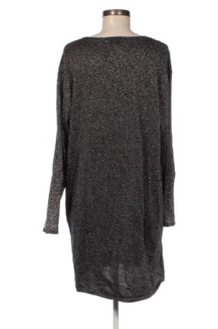 Kleid Gloockler, Größe 3XL, Farbe Silber, Preis € 18,97