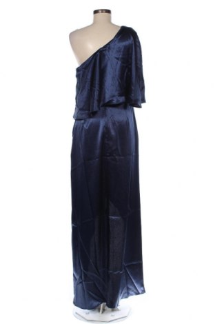 Φόρεμα Goddiva, Μέγεθος M, Χρώμα Μπλέ, Τιμή 32,66 €