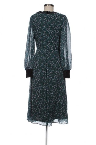 Φόρεμα Goddiva, Μέγεθος M, Χρώμα Πολύχρωμο, Τιμή 28,92 €