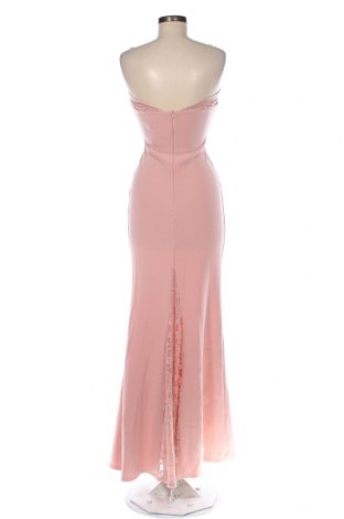Kleid Goddiva, Größe S, Farbe Rosa, Preis € 68,04
