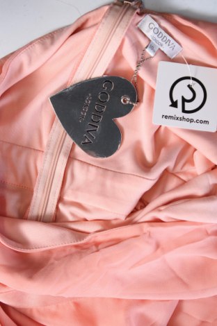 Kleid Goddiva, Größe M, Farbe Rosa, Preis € 68,04