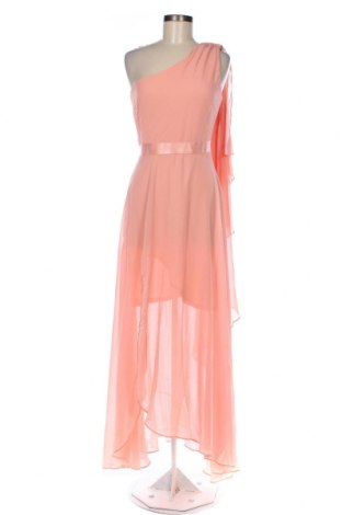 Kleid Goddiva, Größe M, Farbe Rosa, Preis 37,42 €