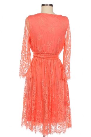 Kleid Goddiva, Größe M, Farbe Rosa, Preis 18,37 €