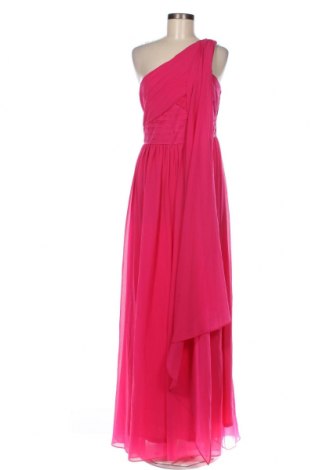 Šaty  Goddiva, Veľkosť L, Farba Ružová, Cena  37,42 €