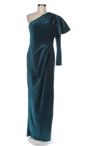 Šaty  Goddiva, Velikost XL, Barva Modrá, Cena  1 913,00 Kč