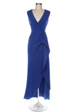 Šaty  Goddiva, Veľkosť S, Farba Modrá, Cena  68,04 €