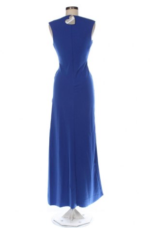 Šaty  Goddiva, Veľkosť S, Farba Modrá, Cena  68,04 €