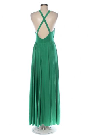 Φόρεμα Goddiva, Μέγεθος M, Χρώμα Πράσινο, Τιμή 37,42 €