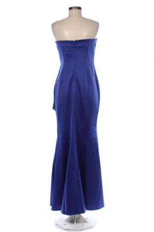 Kleid Goddiva, Größe M, Farbe Blau, Preis € 23,81