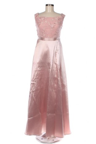 Kleid Goddiva, Größe M, Farbe Rosa, Preis 14,61 €