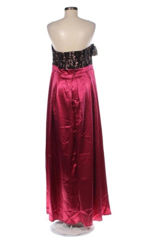 Šaty  Goddiva, Veľkosť XL, Farba Ružová, Cena  10,21 €
