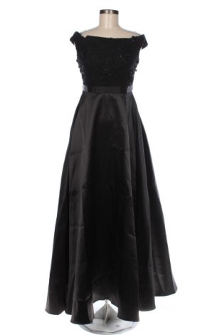 Kleid Goddiva, Größe M, Farbe Schwarz, Preis € 77,01