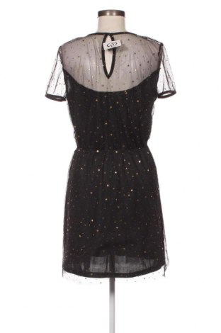 Φόρεμα Grace & Mila, Μέγεθος XL, Χρώμα Μαύρο, Τιμή 10,27 €