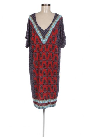 Šaty  Grace Hill, Velikost XXL, Barva Vícebarevné, Cena  425,00 Kč
