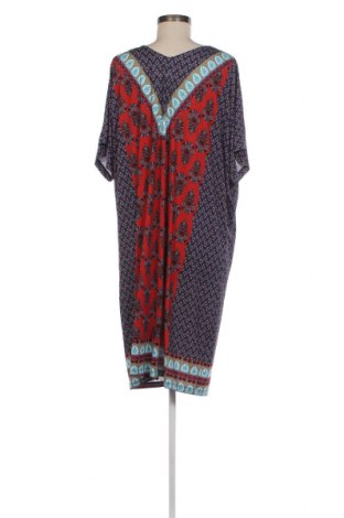Šaty  Grace Hill, Velikost XXL, Barva Vícebarevné, Cena  462,00 Kč