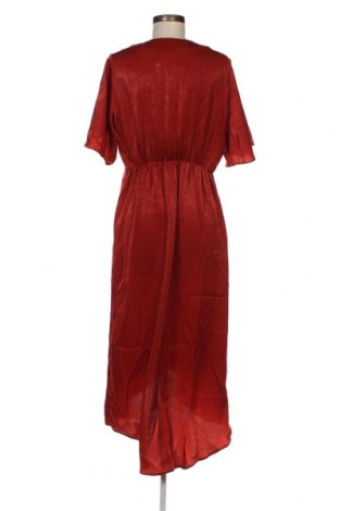 Kleid Grain De Malice, Größe M, Farbe Braun, Preis € 7,89