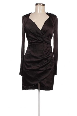 Kleid Guess, Größe M, Farbe Schwarz, Preis 79,02 €