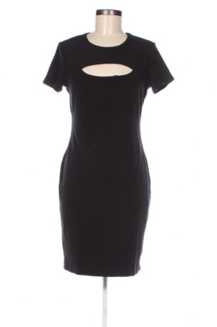 Φόρεμα Guess, Μέγεθος XL, Χρώμα Μαύρο, Τιμή 19,69 €