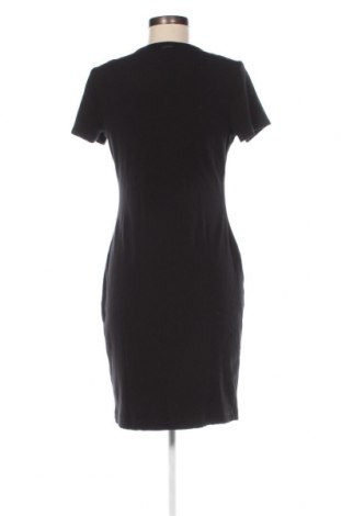 Φόρεμα Guess, Μέγεθος XL, Χρώμα Μαύρο, Τιμή 98,45 €