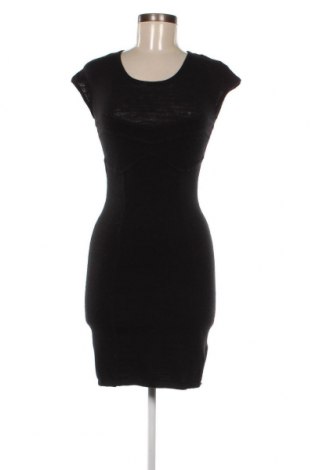 Φόρεμα Guess, Μέγεθος M, Χρώμα Μαύρο, Τιμή 131,97 €