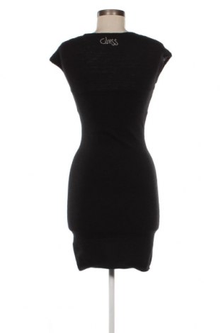 Kleid Guess, Größe M, Farbe Schwarz, Preis € 40,99