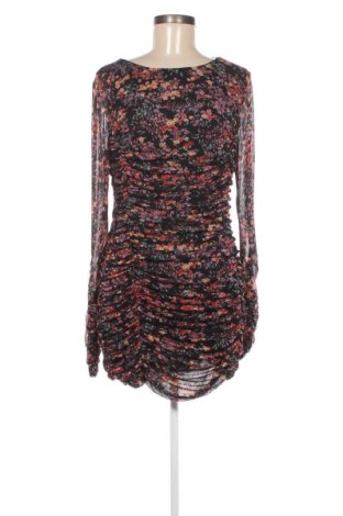 Φόρεμα H&D, Μέγεθος L, Χρώμα Πολύχρωμο, Τιμή 8,61 €