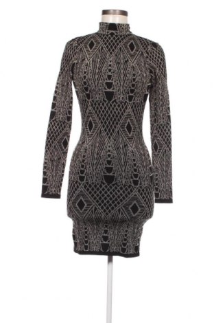 Šaty  H&M, Veľkosť XS, Farba Viacfarebná, Cena  11,13 €