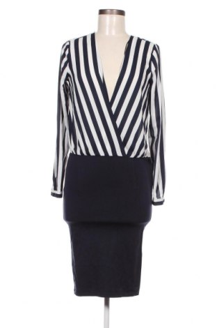 Šaty  H&M, Velikost XS, Barva Vícebarevné, Cena  182,00 Kč