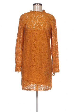 Kleid H&M, Größe M, Farbe Gelb, Preis € 6,46