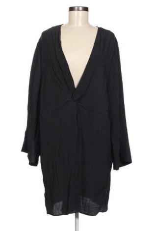 Šaty  H&M, Velikost XL, Barva Černá, Cena  185,00 Kč