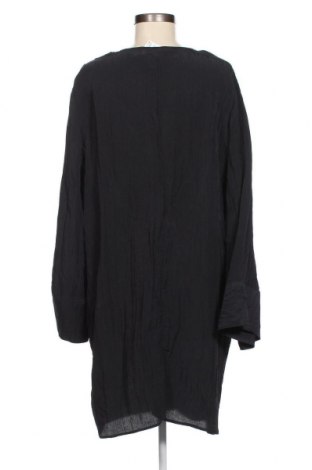 Rochie H&M, Mărime XL, Culoare Negru, Preț 17,99 Lei