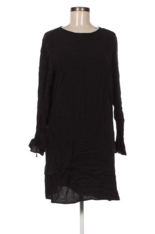 Šaty  H&M, Velikost M, Barva Černá, Cena  92,00 Kč