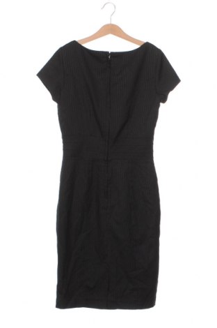 Šaty  H&M, Velikost XS, Barva Černá, Cena  132,00 Kč
