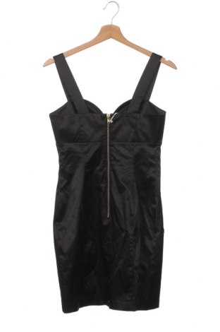 Rochie H&M, Mărime S, Culoare Negru, Preț 61,99 Lei