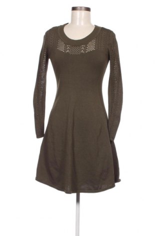 Φόρεμα H&M, Μέγεθος M, Χρώμα Πράσινο, Τιμή 4,75 €