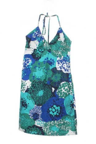 Φόρεμα H&M, Μέγεθος XS, Χρώμα Πολύχρωμο, Τιμή 22,51 €
