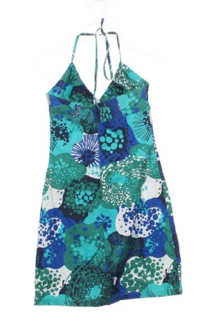 Šaty  H&M, Velikost XS, Barva Vícebarevné, Cena  552,00 Kč