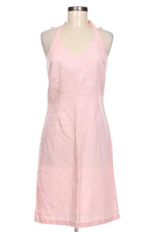 Šaty  H&M, Veľkosť M, Farba Ružová, Cena  11,72 €