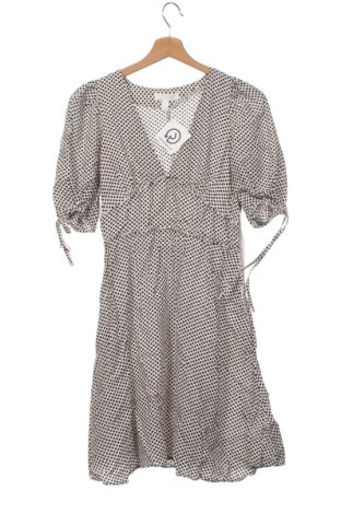 Kleid H&M, Größe S, Farbe Mehrfarbig, Preis 5,12 €