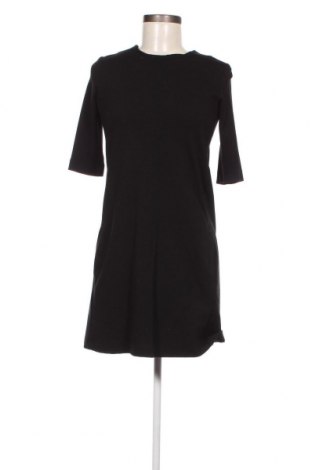 Kleid H&M, Größe XS, Farbe Schwarz, Preis € 14,84