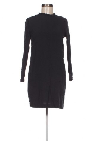 Šaty  H&M, Veľkosť S, Farba Modrá, Cena  2,67 €