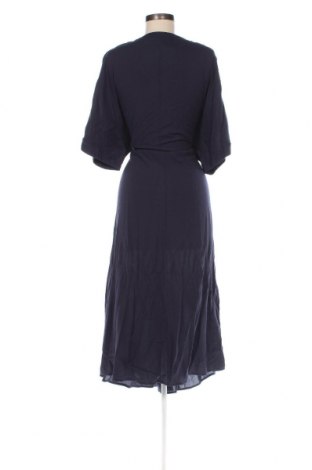 Φόρεμα H&M, Μέγεθος M, Χρώμα Μπλέ, Τιμή 15,00 €