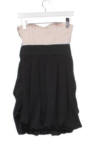 Rochie H&M, Mărime XS, Culoare Negru, Preț 13,47 Lei