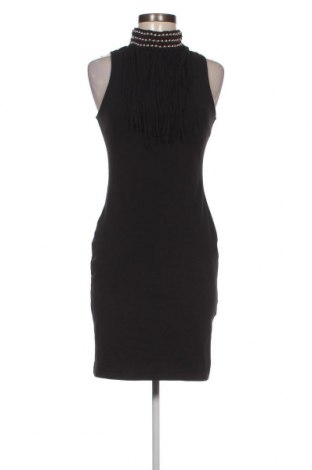 Kleid H&M, Größe M, Farbe Schwarz, Preis 12,52 €